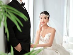 -浪漫一生摄影美学(怀柔开放路店)