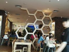 -Sushi Love 创意寿司(丽影广场店)