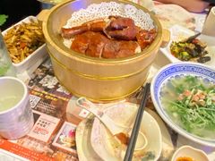 -胡桃里音乐酒馆(白云五号T5 MALL店)