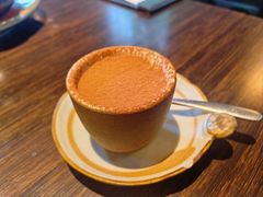 -庐灶江南·江南菜·四合院Bistro(东直门·华侨夜泊君亭店)