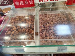 -生活林(河北路店)