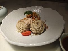 -苏乡兰亭·新派淮扬菜(吾悦广场店)