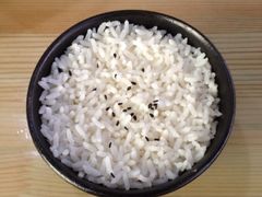 iphone_upload_pic-奥斯卡新都汇影城(终级银幕)