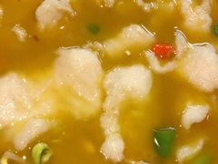 -有红鸡毛店·川菜(建设路店)