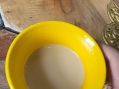 -三锅莊·牦牛肉火锅·香格里拉特色藏餐宴请餐厅(菱角塘路店)