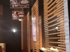 -避风塘(百联东郊店)