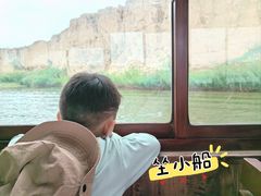 -水洞沟旅游区