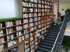 -阅读家(南海天河城店)