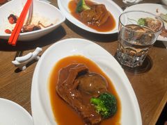 -廊亦舫Lang Yi Fang Restaurant(金桥店)