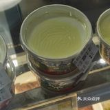 假期要结束了[调皮]最后一杯青海酸奶
