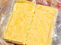 拿破仑-宫廷糕点铺(人民中路店)