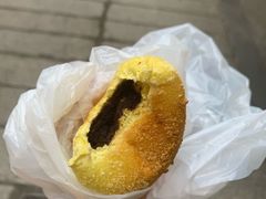 -菲律宾面包(宝发大厦店)