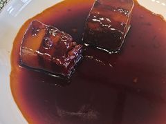 -品湘宴·湖南宁乡菜