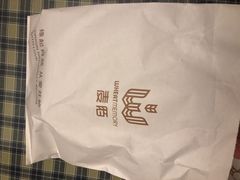-麦陌(正弘城店)