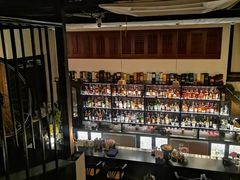 -Catail前苑(前门大街店)