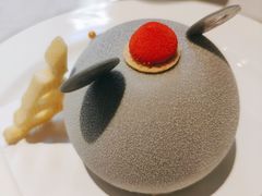 -Fridi Patisserie Cafe