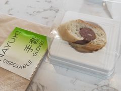 -奈雪的茶(中粮祥云小镇店)