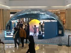 -LV路易威登(国际广场店)