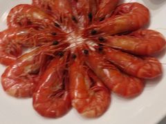 -好友缘酒家(会展中心店)