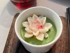 -蘇锦宴·淮扬菜烤鸭·小院(三元桥霄云路店)
