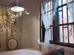 -春风·有糖(崇宁路店)