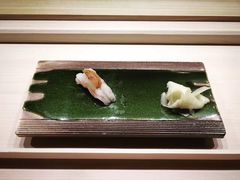 -鮨一日本料理(大中华店)