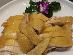 -渔村盛宴(航空新城店)