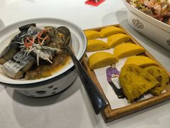 -胶东人家(奥体中心店)