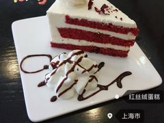 -LouisTime路易时光(蕴川路店)
