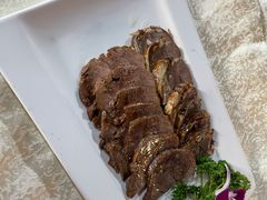 -国力仁和(凤城三路店)