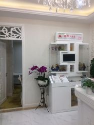 -Cocodemer产后恢复(杭大店)