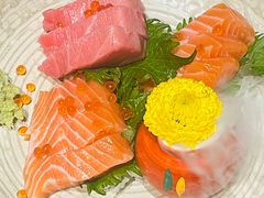 -南风(淮海街店)