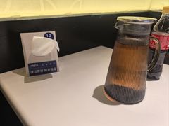 -大铁勺新津菜(迎水道店)