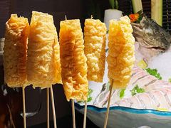 -鲜入唯煮·港式海鲜牛肉火锅(金宝街店)
