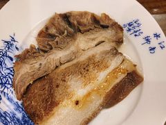 -御面斋精品面馆