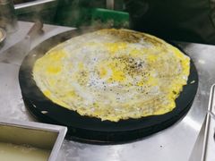 -南楼煎饼(滨江道店)