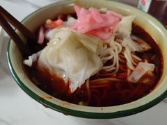 -山城耳朵面(光电园店)