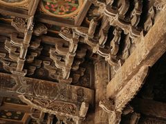 -报恩寺(平武县)