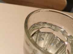 -吉野家(上海美罗城店)