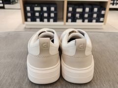 -比斯特苏州购物村精品奥特莱斯