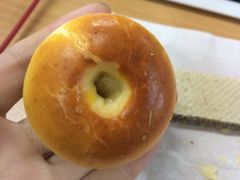 日式和风乳果-百年义利(百万庄店)
