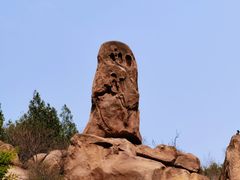 -北京凤凰岭