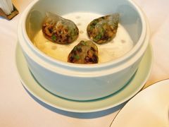 -粤界(望京金辉店)