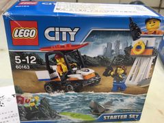-TOYSRUS玩具反斗城(凯德广场云尚店)