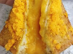 -孖记茶档·热腾茶餐(乐峰店)