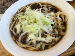 -柴氏风味斋(甘家口店)