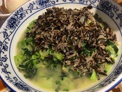 -天府掌柜(九眼桥店)