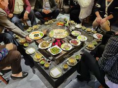 -西江传说•酸汤鱼(水东路店)
