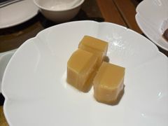 -京味斋·烤鸭·北京菜(安贞店)
