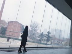 -张之洞与武汉博物馆